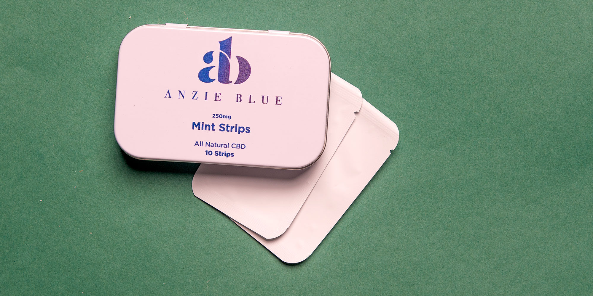 anzie_DSC9931.jpg